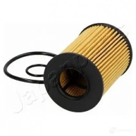 Масляный фильтр JAPANPARTS 8033001465044 foeco074 1484135 I6VB PQ - Изображение 3