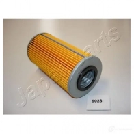 Масляный фильтр JAPANPARTS CZVD K fo902s 1484065 8033001062946
