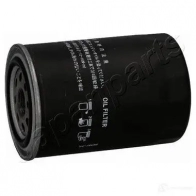 Масляный фильтр JAPANPARTS 8033001061758 fo200s R 5UB3 1483999 - Изображение 2