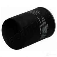 Масляный фильтр JAPANPARTS 8033001061758 fo200s R 5UB3 1483999 - Изображение 3