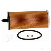 Масляный фильтр JAPANPARTS CK PTG 1216502157 8052553200989 foeco141 - Изображение 2