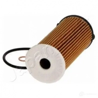 Масляный фильтр JAPANPARTS CK PTG 1216502157 8052553200989 foeco141 - Изображение 3