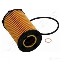 Масляный фильтр JAPANPARTS foeco140 8052553194370 L M2Q9 1216502155 - Изображение 2