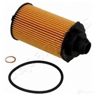 Масляный фильтр JAPANPARTS foeco140 8052553194370 L M2Q9 1216502155 - Изображение 4