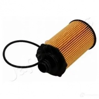Масляный фильтр JAPANPARTS foeco140 8052553194370 L M2Q9 1216502155 - Изображение 5