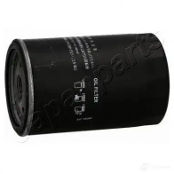 Масляный фильтр JAPANPARTS JO2E FZ 8033001061383 fo097s 1483976 - Изображение 2