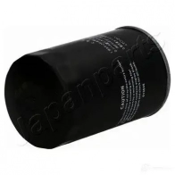 Масляный фильтр JAPANPARTS JO2E FZ 8033001061383 fo097s 1483976 - Изображение 3