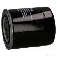 Масляный фильтр JAPANPARTS fo307s ZXCEK W 8033001062076 1484017 - Изображение 2