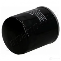 Масляный фильтр JAPANPARTS fo307s ZXCEK W 8033001062076 1484017 - Изображение 3