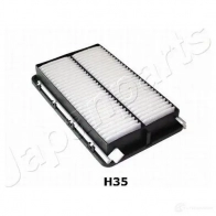 Масляный фильтр JAPANPARTS G QMDL fo112s 1483986 8033001061598 - Изображение 2