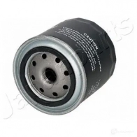 Масляный фильтр JAPANPARTS G QMDL fo112s 1483986 8033001061598 - Изображение 3