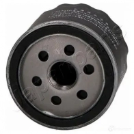 Масляный фильтр JAPANPARTS 8033001276282 fo122s 1483993 HB1 400U - Изображение 6