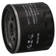 Масляный фильтр JAPANPARTS 8033001276282 fo122s 1483993 HB1 400U - Изображение 7