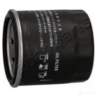 Масляный фильтр JAPANPARTS XPYJ PFX fow02s 1484217 8033001455168 - Изображение 2