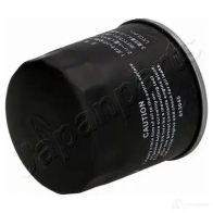 Масляный фильтр JAPANPARTS XPYJ PFX fow02s 1484217 8033001455168 - Изображение 3