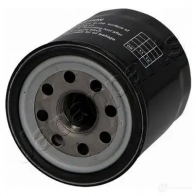 Масляный фильтр JAPANPARTS fo317s 1484023 8033001062175 Q H70Z