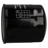Масляный фильтр JAPANPARTS fo317s 1484023 8033001062175 Q H70Z - Изображение 2