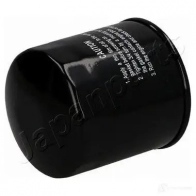 Масляный фильтр JAPANPARTS fo317s 1484023 8033001062175 Q H70Z - Изображение 3
