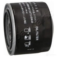 Масляный фильтр JAPANPARTS 1484039 8033001062403 fo497s 2F A0MB - Изображение 2