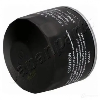 Масляный фильтр JAPANPARTS 1484039 8033001062403 fo497s 2F A0MB - Изображение 3
