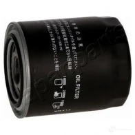 Масляный фильтр JAPANPARTS 1484204 211 TDI7 fok05s 8033001060829 - Изображение 2