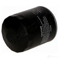 Масляный фильтр JAPANPARTS 1484204 211 TDI7 fok05s 8033001060829 - Изображение 3