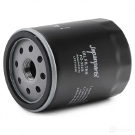 Масляный фильтр JAPANPARTS T 6XIF2 1484026 fo322s 8033001795790 - Изображение 3