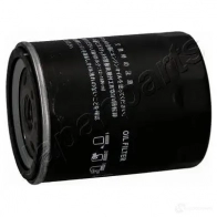 Масляный фильтр JAPANPARTS T 6XIF2 1484026 fo322s 8033001795790 - Изображение 6
