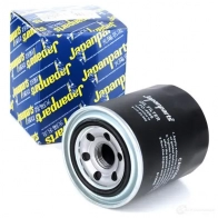 Масляный фильтр JAPANPARTS B 6C7X 1484034 fo406s 8033001062335 - Изображение 2