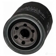 Масляный фильтр JAPANPARTS B 6C7X 1484034 fo406s 8033001062335 - Изображение 5