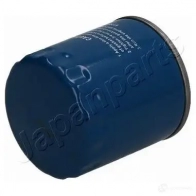 Масляный фильтр JAPANPARTS FNJ VH 8033001449563 fo014s 1483965 - Изображение 3