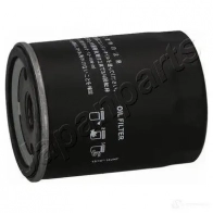 Масляный фильтр JAPANPARTS 1483964 fo013s 8033001449549 QIJ ZCG - Изображение 2