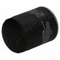 Масляный фильтр JAPANPARTS 1483964 fo013s 8033001449549 QIJ ZCG - Изображение 3