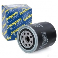 Масляный фильтр JAPANPARTS 8033001061567 fo111s 3VL R1 1483984 - Изображение 2