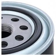 Масляный фильтр JAPANPARTS 8033001061567 fo111s 3VL R1 1483984 - Изображение 4