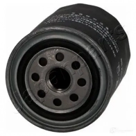 Масляный фильтр JAPANPARTS 8033001061567 fo111s 3VL R1 1483984 - Изображение 5