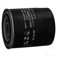 Масляный фильтр JAPANPARTS 8033001061567 fo111s 3VL R1 1483984 - Изображение 6