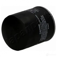 Масляный фильтр JAPANPARTS 8033001061567 fo111s 3VL R1 1483984 - Изображение 7