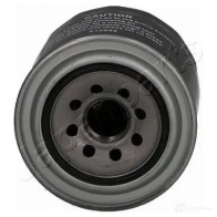 Масляный фильтр JAPANPARTS 1484033 fo402s 8033001062298 J5 02T3E