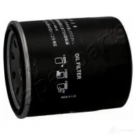 Масляный фильтр JAPANPARTS fo916s 1484072 3BM PD 8033001818864 - Изображение 2
