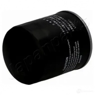 Масляный фильтр JAPANPARTS fo916s 1484072 3BM PD 8033001818864 - Изображение 3