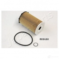 Масляный фильтр JAPANPARTS 1484187 8052553071770 foeco132 MKBH VW - Изображение 2