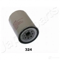 Масляный фильтр JAPANPARTS 8052553077666 J AFMB fo324s 1484028