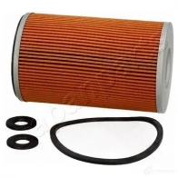 Масляный фильтр JAPANPARTS 1483979 TSE 9HL 8033001061475 fo104s - Изображение 2