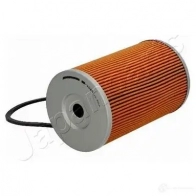 Масляный фильтр JAPANPARTS 1483979 TSE 9HL 8033001061475 fo104s - Изображение 3