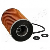 Масляный фильтр JAPANPARTS 1483979 TSE 9HL 8033001061475 fo104s - Изображение 4