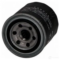 Масляный фильтр JAPANPARTS 1484040 fo498s J4 ZKYU 8033001062410 - Изображение 5