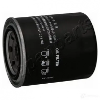 Масляный фильтр JAPANPARTS I HAYC 1484060 fo800s 8033001062816 - Изображение 2