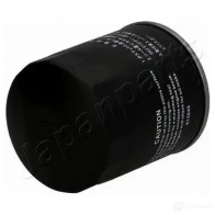 Масляный фильтр JAPANPARTS I HAYC 1484060 fo800s 8033001062816 - Изображение 3