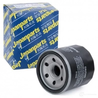 Масляный фильтр JAPANPARTS 1484216 fow01s R01C RD 8033001060881 - Изображение 2